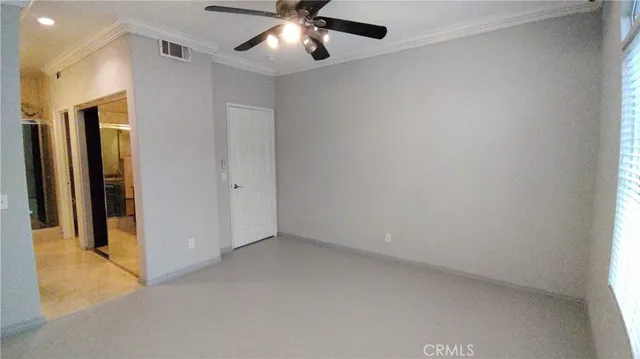 $658,000 | 113 Pomelo, Rancho Santa Margarita, CA 92688