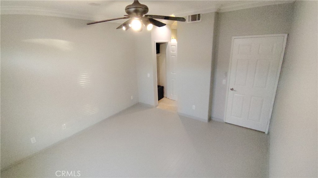 113 Pomelo Rancho Santa Margarita, CA 92688 - Photo 19 of 25