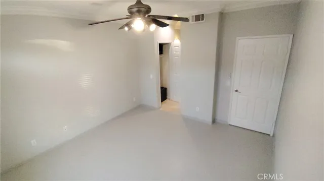 $658,000 | 113 Pomelo, Rancho Santa Margarita, CA 92688