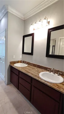 $668,000 | 113 Pomelo, Rancho Santa Margarita, CA 92688