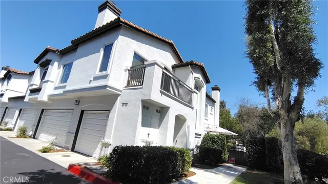 $668,000 | 113 Pomelo, Rancho Santa Margarita, CA 92688