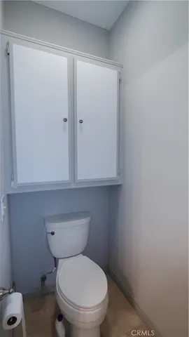 $668,000 | 113 Pomelo, Rancho Santa Margarita, CA 92688