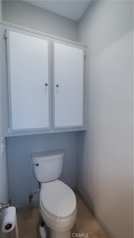 $658,000 | 113 Pomelo, Rancho Santa Margarita, CA 92688