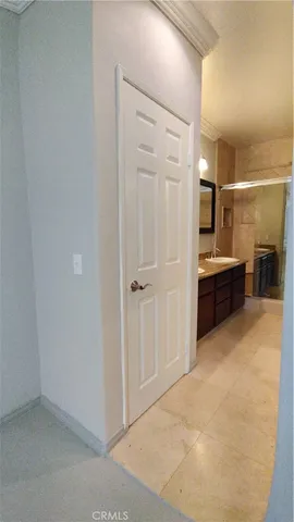 $658,000 | 113 Pomelo, Rancho Santa Margarita, CA 92688