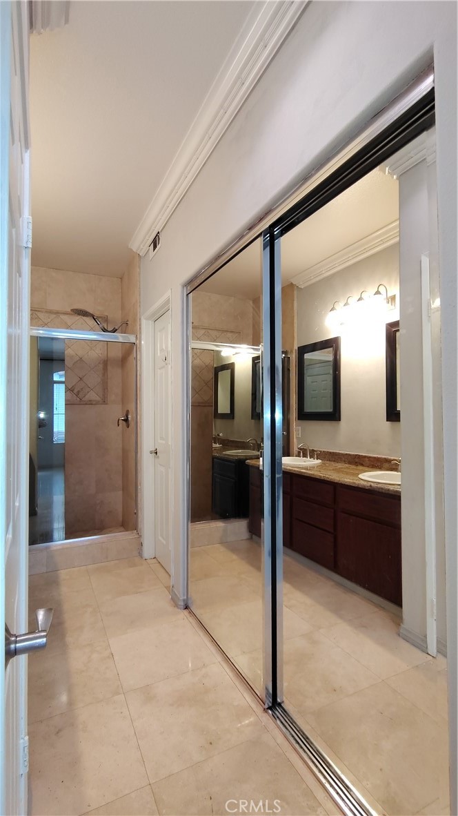 113 Pomelo Rancho Santa Margarita, CA 92688 - Photo 23 of 25