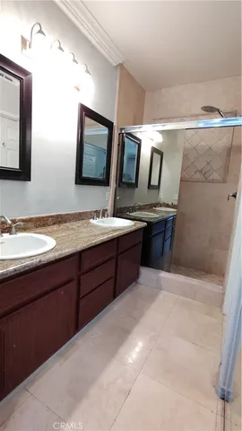 $668,000 | 113 Pomelo, Rancho Santa Margarita, CA 92688