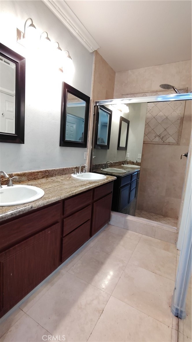 113 Pomelo Rancho Santa Margarita, CA 92688 - Photo 24 of 25