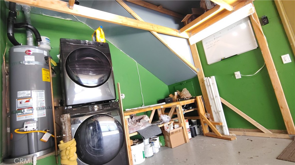 113 Pomelo Rancho Santa Margarita, CA 92688 - Photo 25 of 25