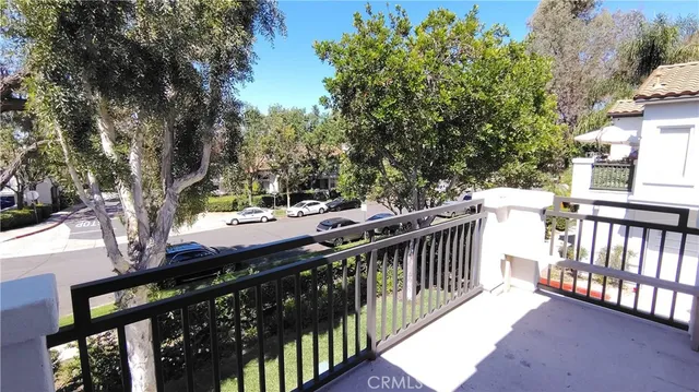 $668,000 | 113 Pomelo, Rancho Santa Margarita, CA 92688