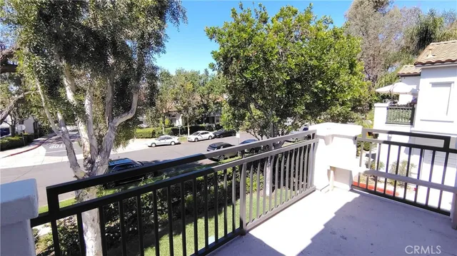 $658,000 | 113 Pomelo, Rancho Santa Margarita, CA 92688