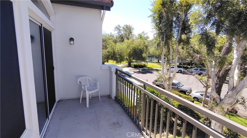 113 Pomelo Rancho Santa Margarita, CA 92688 - Photo 4 of 25