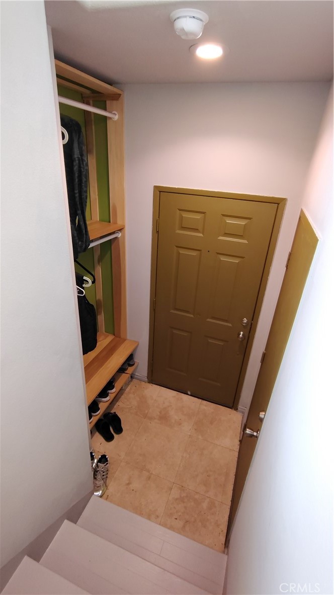 113 Pomelo Rancho Santa Margarita, CA 92688 - Photo 5 of 25