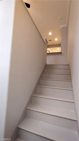 $668,000 | 113 Pomelo, Rancho Santa Margarita, CA 92688