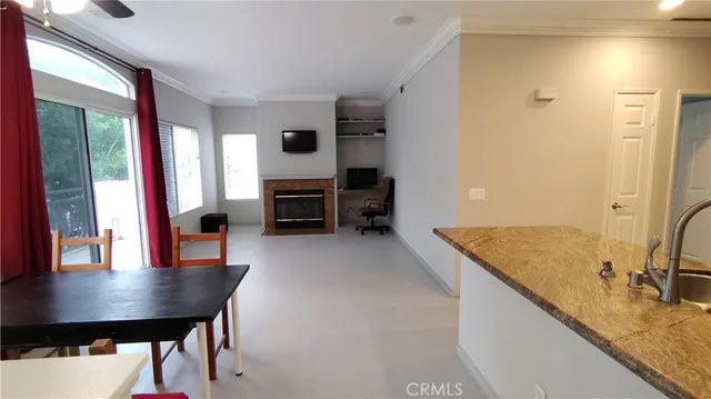 $658,000 | 113 Pomelo, Rancho Santa Margarita, CA 92688