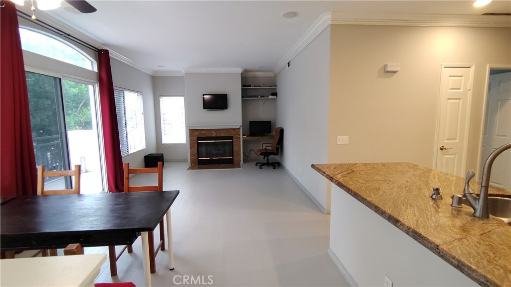 113 Pomelo Rancho Santa Margarita, CA 92688 - Photo 7 of 25