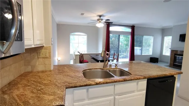 $658,000 | 113 Pomelo, Rancho Santa Margarita, CA 92688