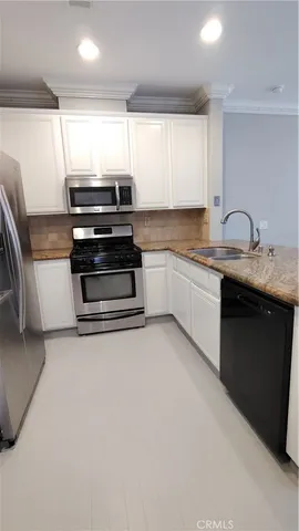 $668,000 | 113 Pomelo, Rancho Santa Margarita, CA 92688