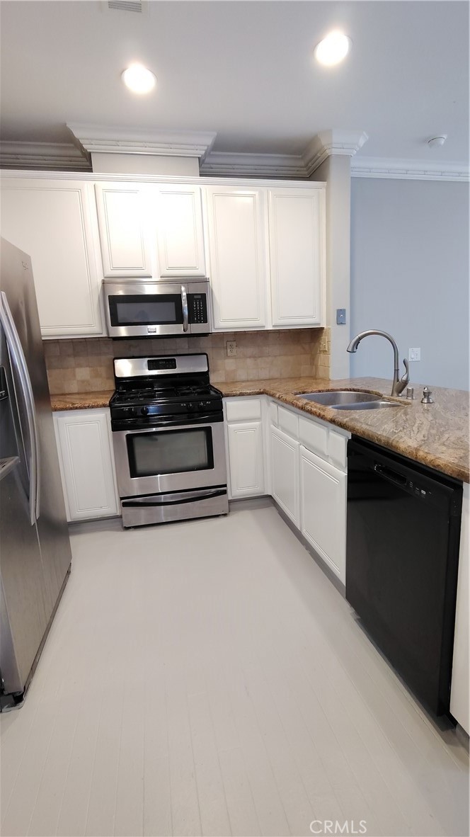 113 Pomelo Rancho Santa Margarita, CA 92688 - Photo 9 of 25