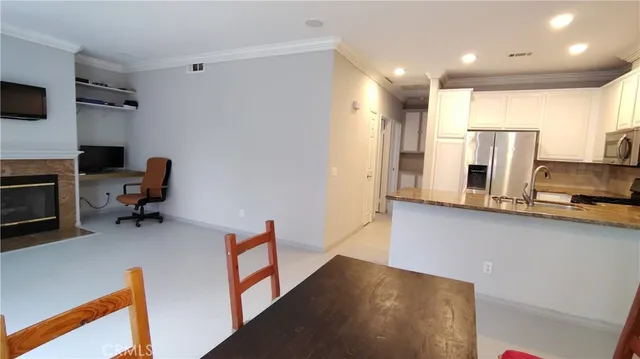 $658,000 | 113 Pomelo, Rancho Santa Margarita, CA 92688