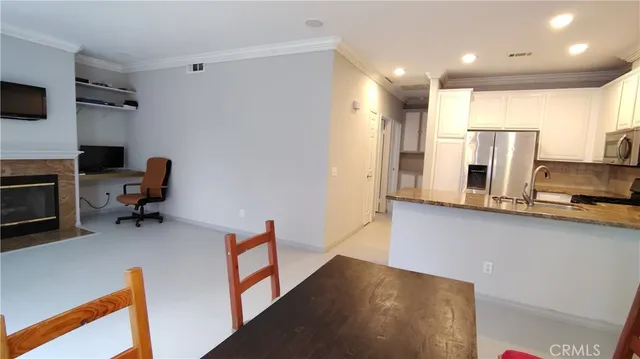 $668,000 | 113 Pomelo, Rancho Santa Margarita, CA 92688