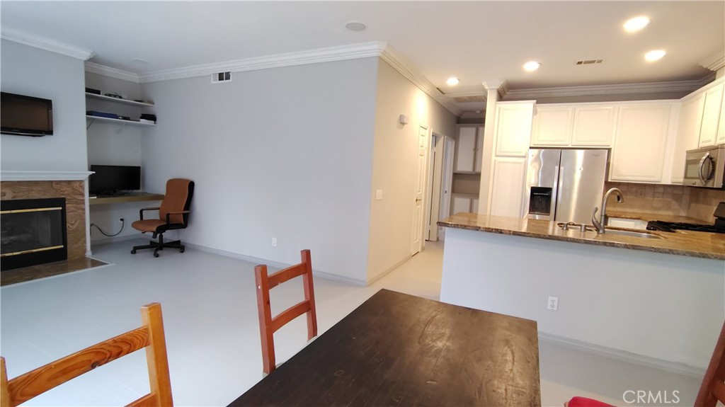 113 Pomelo Rancho Santa Margarita, CA 92688 - Photo 10 of 25