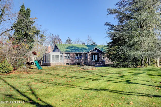 $57,500 | 589 Westwood Avenue, Long Branch, NJ 07740