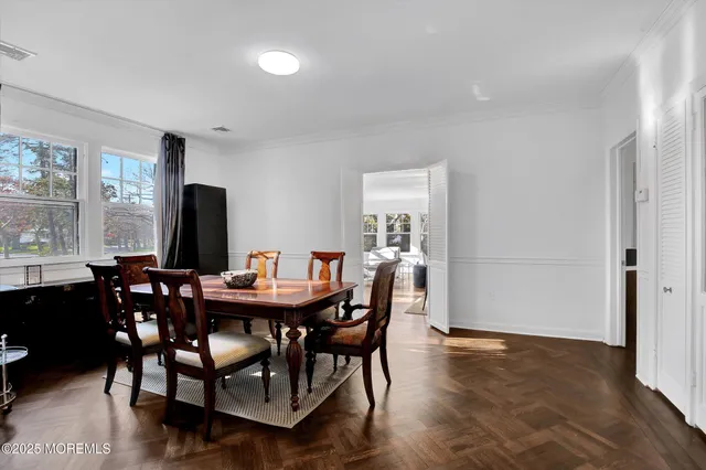 $57,500 | 589 Westwood Avenue, Long Branch, NJ 07740