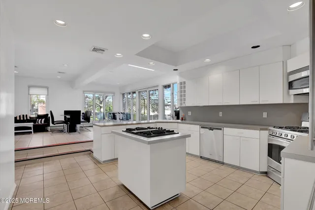 $57,500 | 589 Westwood Avenue, Long Branch, NJ 07740