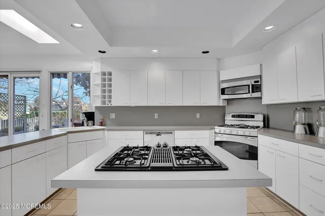 $57,500 | 589 Westwood Avenue, Long Branch, NJ 07740