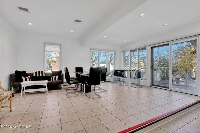 $57,500 | 589 Westwood Avenue, Long Branch, NJ 07740