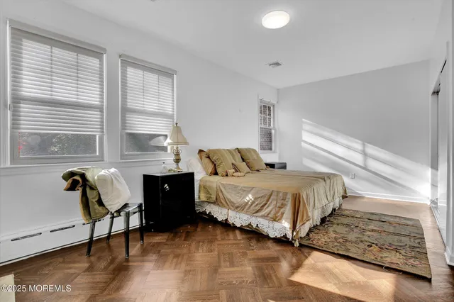 $57,500 | 589 Westwood Avenue, Long Branch, NJ 07740