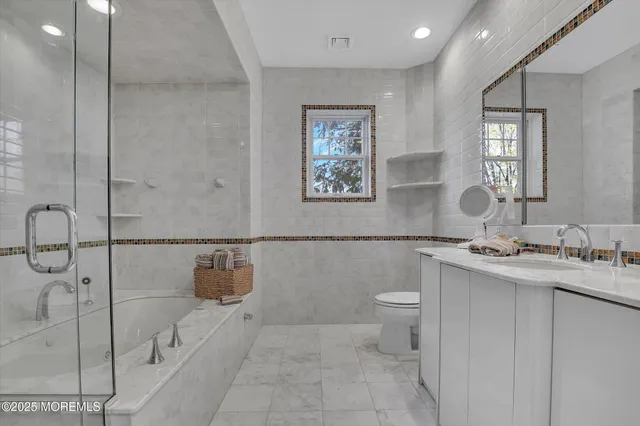 $57,500 | 589 Westwood Avenue, Long Branch, NJ 07740