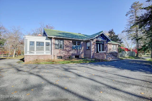 $57,500 | 589 Westwood Avenue, Long Branch, NJ 07740