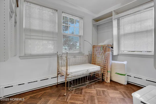 $57,500 | 589 Westwood Avenue, Long Branch, NJ 07740