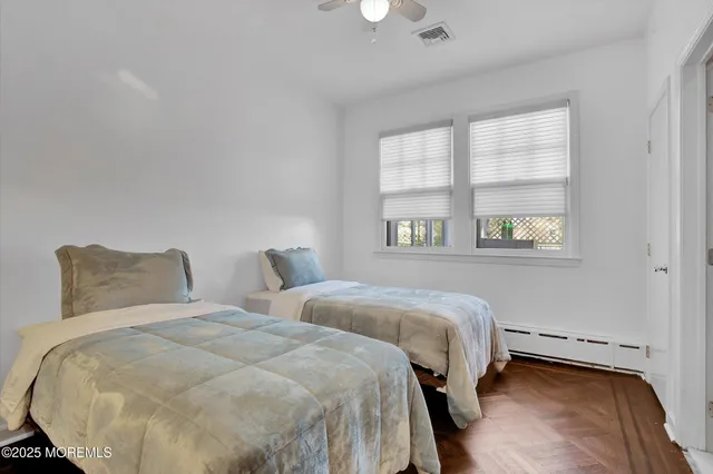 $57,500 | 589 Westwood Avenue, Long Branch, NJ 07740