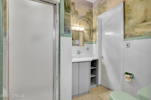 $57,500 | 589 Westwood Avenue, Long Branch, NJ 07740