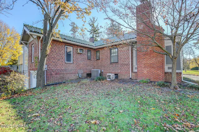 $57,500 | 589 Westwood Avenue, Long Branch, NJ 07740