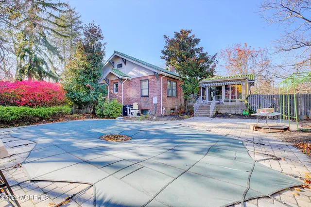 $57,500 | 589 Westwood Avenue, Long Branch, NJ 07740