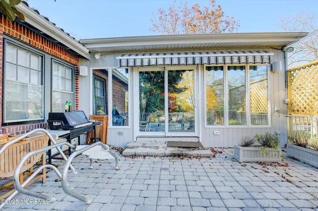 $57,500 | 589 Westwood Avenue, Long Branch, NJ 07740