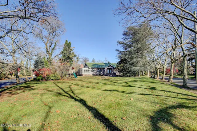 $57,500 | 589 Westwood Avenue, Long Branch, NJ 07740