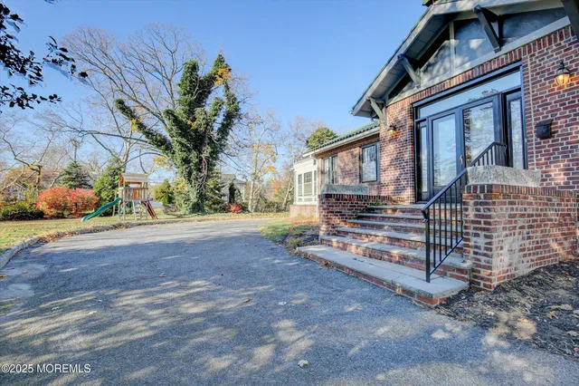 $57,500 | 589 Westwood Avenue, Long Branch, NJ 07740