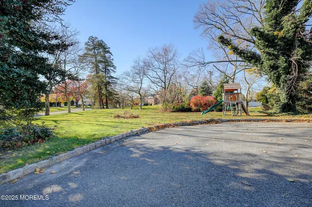 $57,500 | 589 Westwood Avenue, Long Branch, NJ 07740