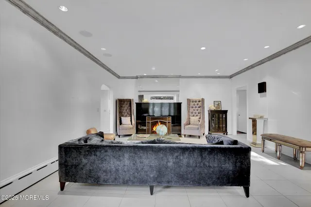 $57,500 | 589 Westwood Avenue, Long Branch, NJ 07740