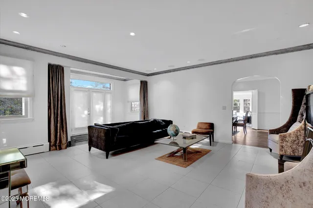 $57,500 | 589 Westwood Avenue, Long Branch, NJ 07740