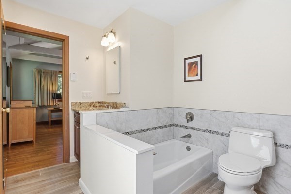 297 Reedy Meadow Road Groton, MA 01450 - Photo 26 of 42 Gallery Image 26