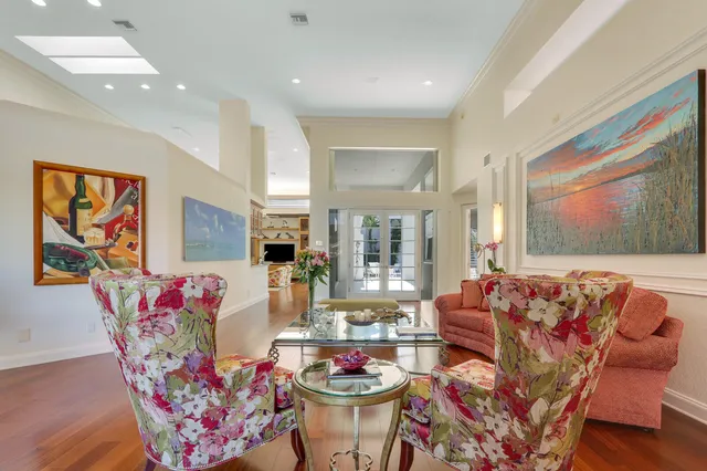 $3,795,000 | 2211 Marseille Drive, Palm Beach Gardens, FL 33410