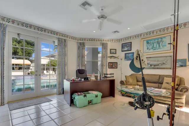 $3,795,000 | 2211 Marseille Drive, Palm Beach Gardens, FL 33410