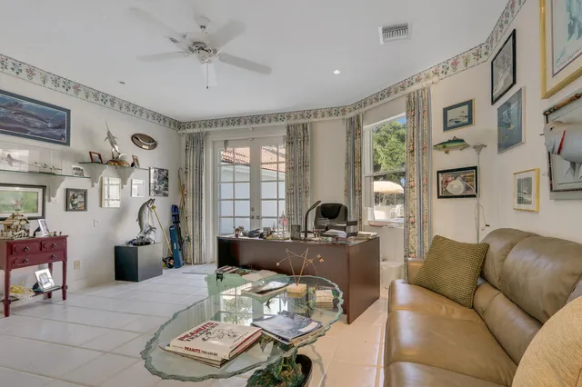 $3,795,000 | 2211 Marseille Drive, Palm Beach Gardens, FL 33410