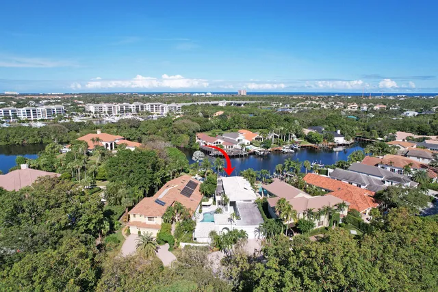 $3,795,000 | 2211 Marseille Drive, Palm Beach Gardens, FL 33410
