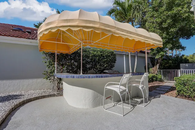 $3,795,000 | 2211 Marseille Drive, Palm Beach Gardens, FL 33410